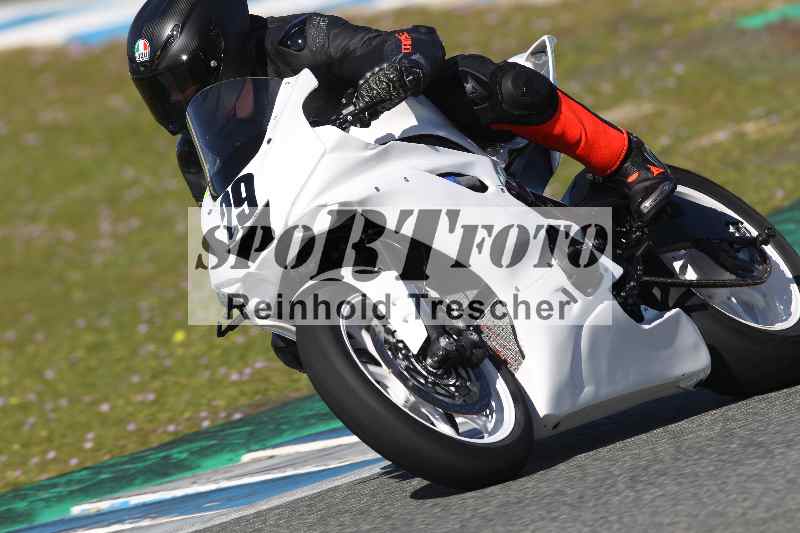 Archiv-2023/01 27.-31.01.2023 Moto Center Thun Jerez/Gruppe gruen-green/29